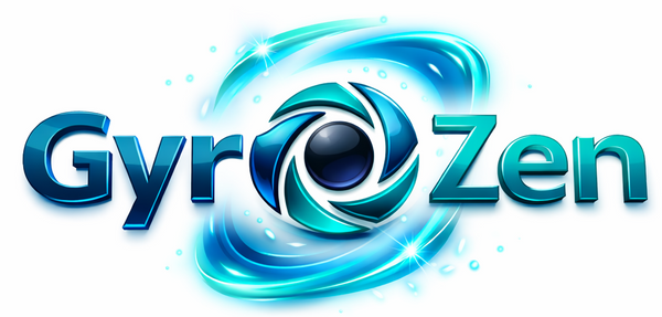 GyroZen